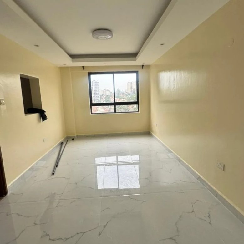 Imgi 180 WhatsApp Image 2025 10 23 at 1.11.45 PM 3 960x785