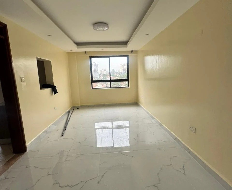 Imgi 180 WhatsApp Image 2025 10 23 at 1.11.45 PM 3 960x785