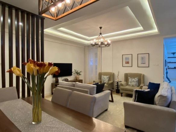 Imgi 181 WhatsApp Image 2024 01 20 at 15.51.43 1170x785