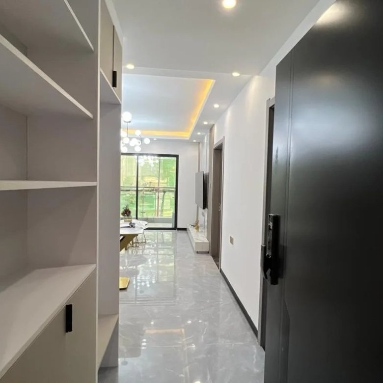 Imgi 181 WhatsApp Image 2024 03 14 at 17.48.46 1 960x785