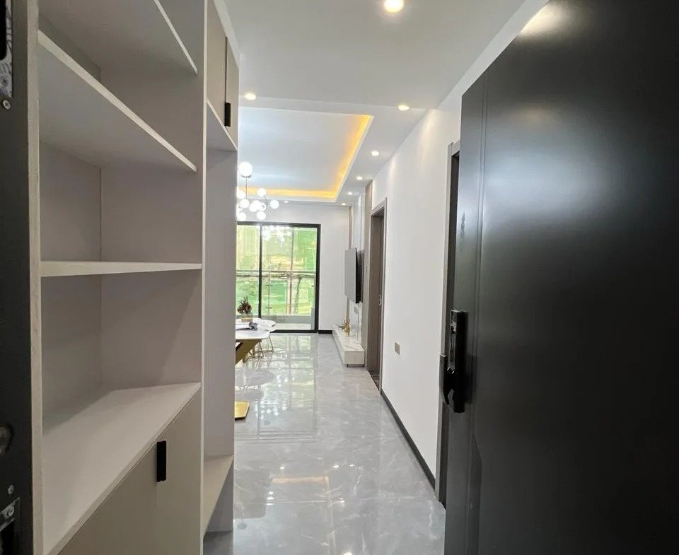 Imgi 181 WhatsApp Image 2024 03 14 at 17.48.46 1 960x785