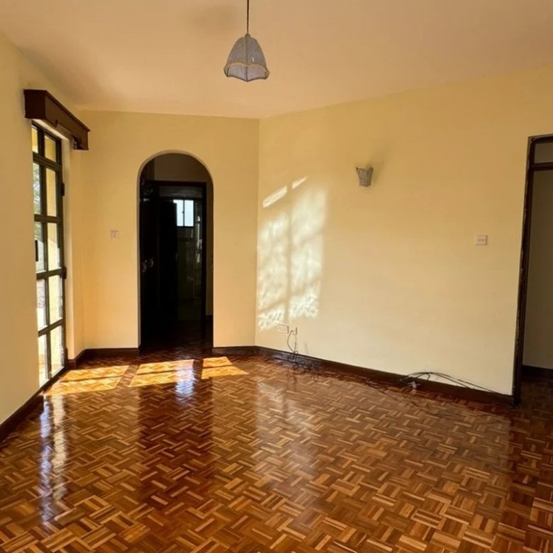 Imgi 181 WhatsApp Image 2024 05 04 at 21.00.20 1 1 1170x785