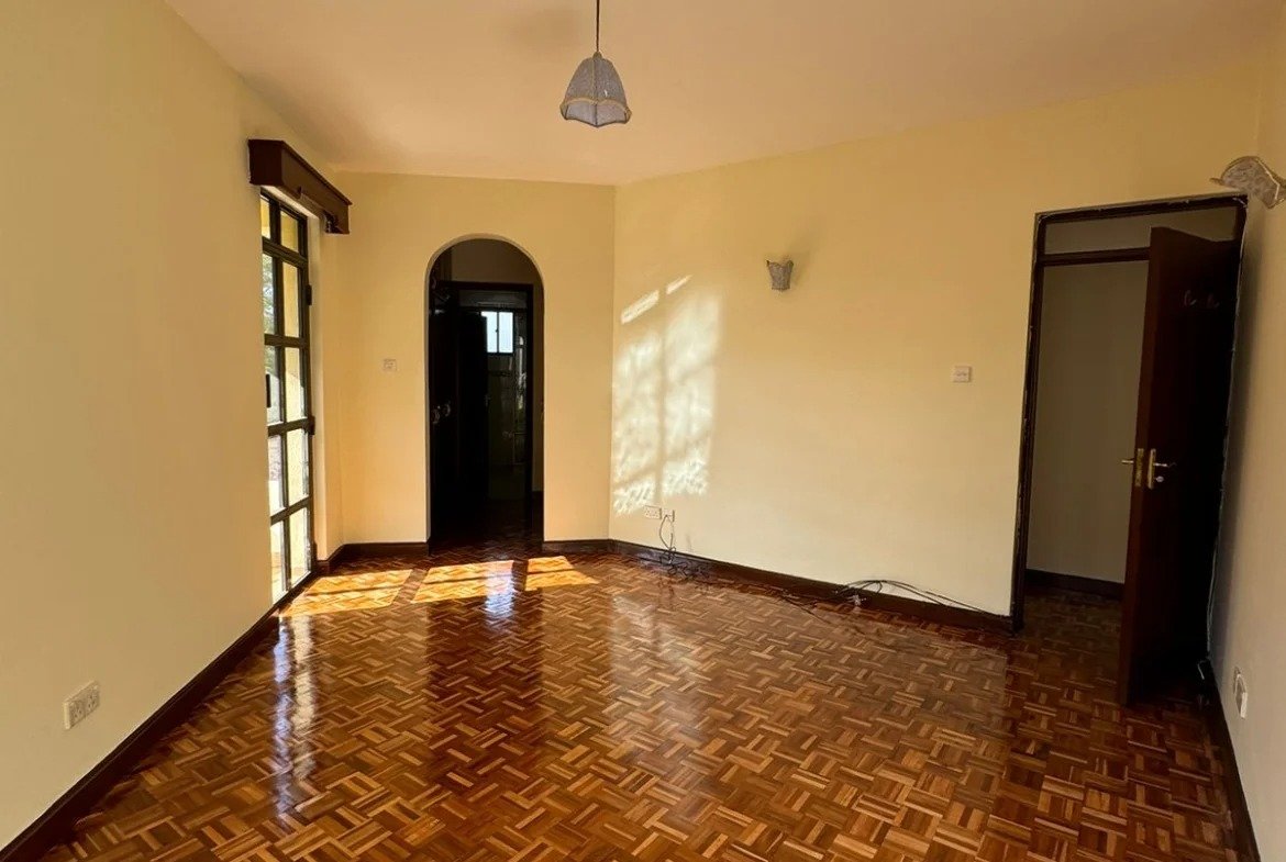 Imgi 181 WhatsApp Image 2024 05 04 at 21.00.20 1 1 1170x785