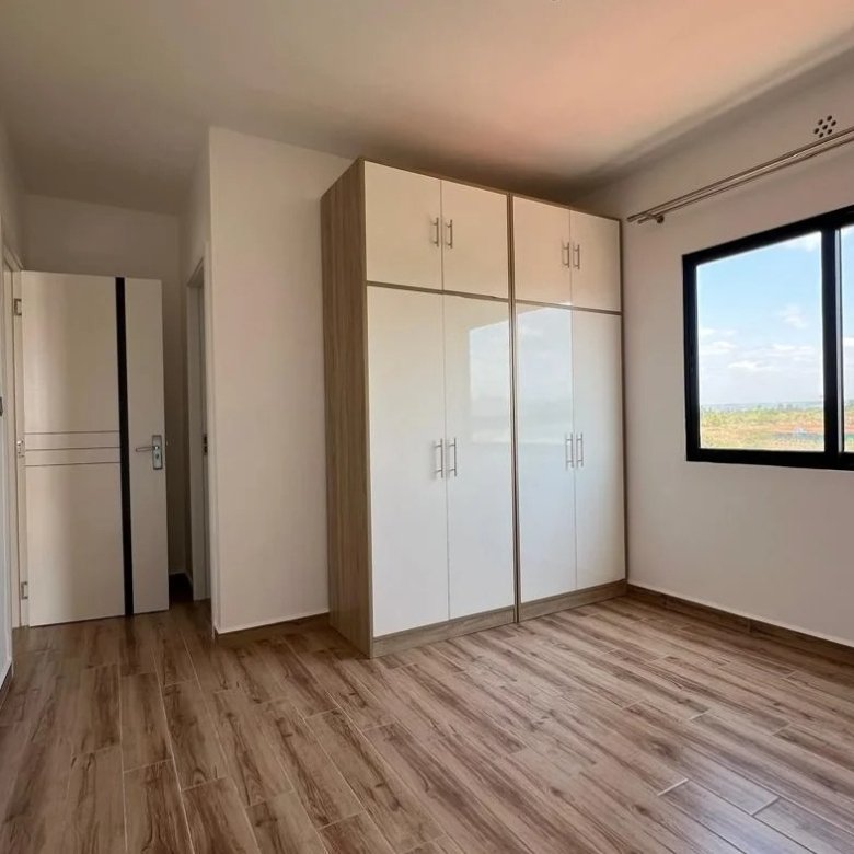 Imgi 181 WhatsApp Image 2024 07 04 at 12.24.00 14 960x785