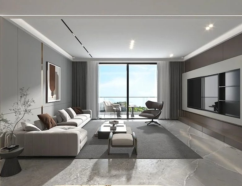 Imgi 181 WhatsApp Image 2024 09 27 at 07.11.40