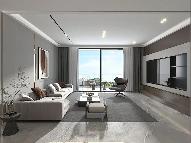 Imgi 181 WhatsApp Image 2024 09 27 at 07.11.40