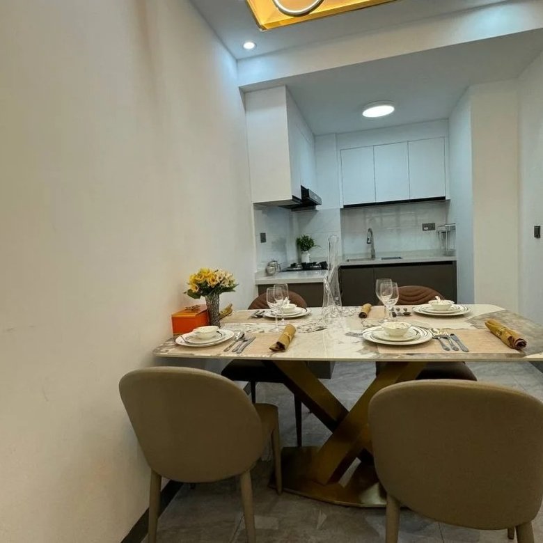 Imgi 181 WhatsApp Image 2025 04 24 at 1.44.50 PM2 960x785