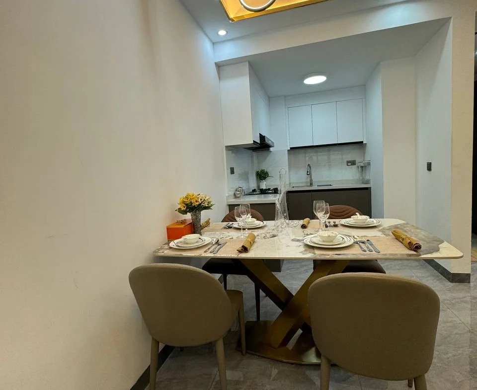 Imgi 181 WhatsApp Image 2025 04 24 at 1.44.50 PM2 960x785