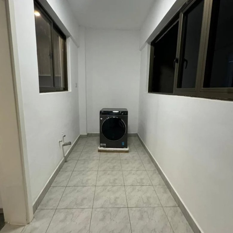 Imgi 181 WhatsApp Image 2025 06 17 at 10.23.52 AM 960x785