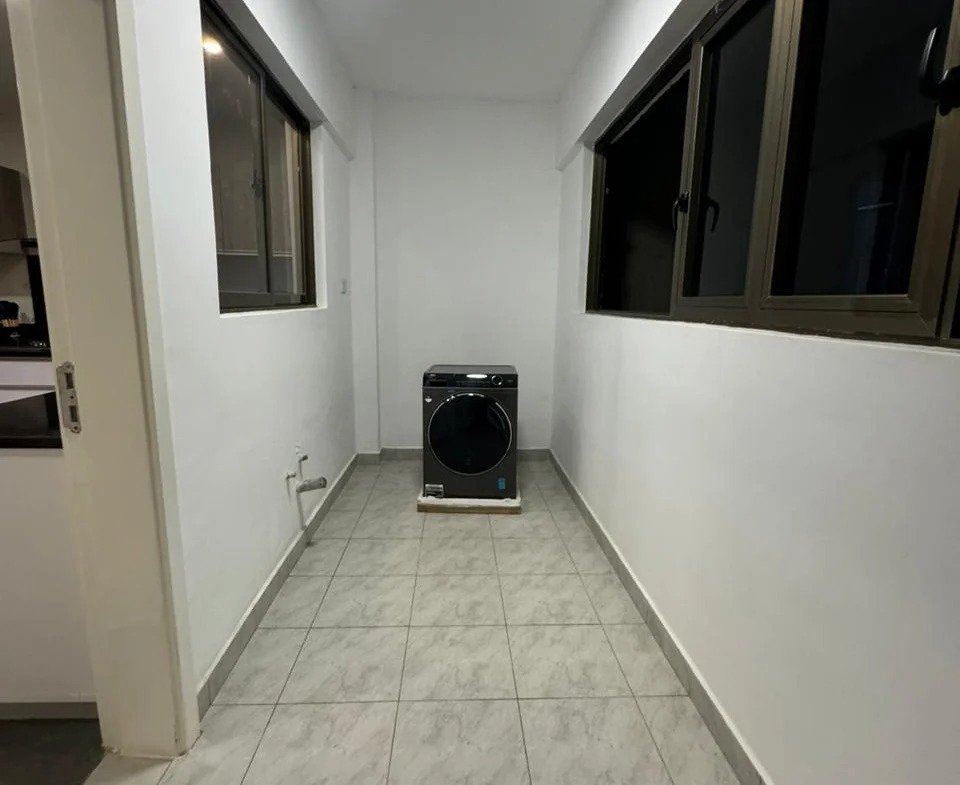 Imgi 181 WhatsApp Image 2025 06 17 at 10.23.52 AM 960x785