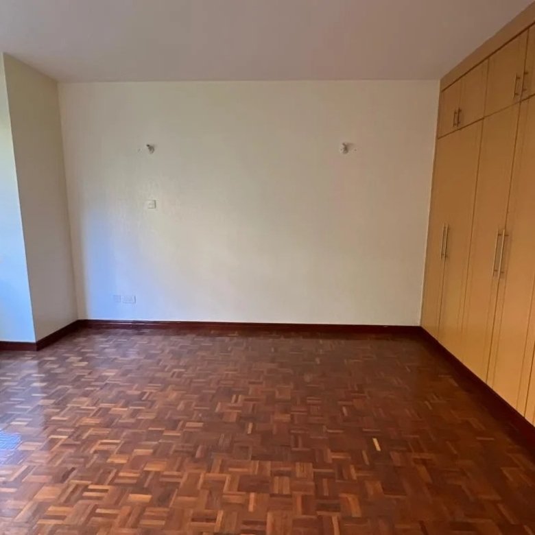 Imgi 181 WhatsApp Image 2025 08 04 at 9.02.41 PM3 960x785