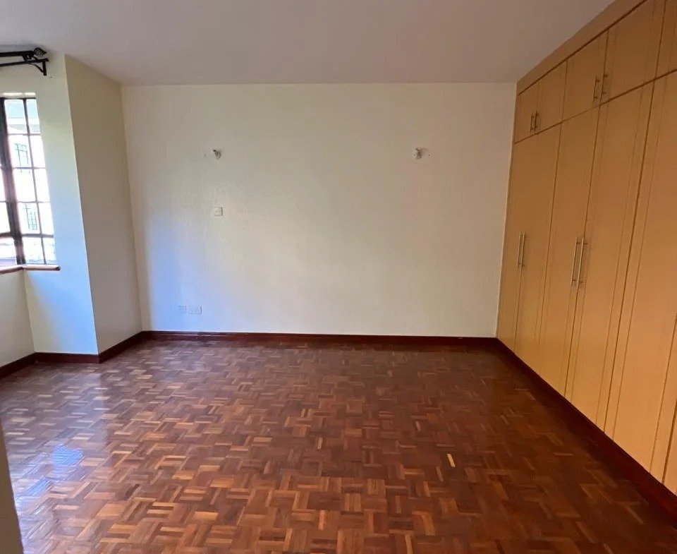 Imgi 181 WhatsApp Image 2025 08 04 at 9.02.41 PM3 960x785