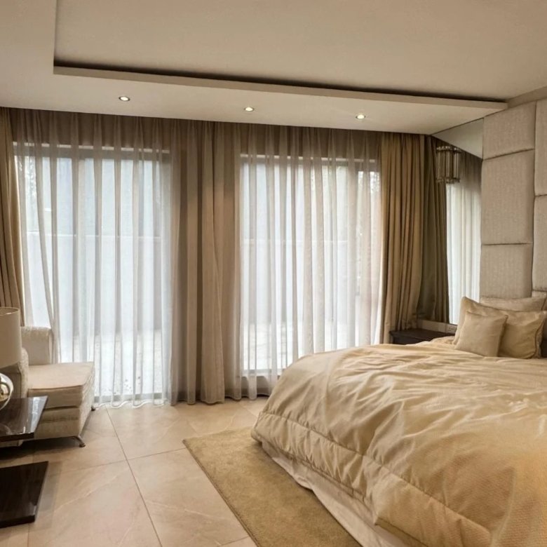 Imgi 181 WhatsApp Image 2025 09 20 at 11.10.53 AM2 1170x785