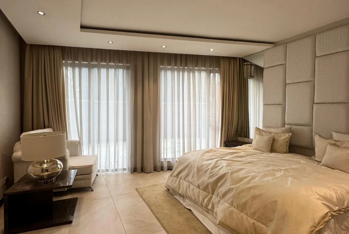 Imgi 181 WhatsApp Image 2025 09 20 at 11.10.53 AM2 1170x785