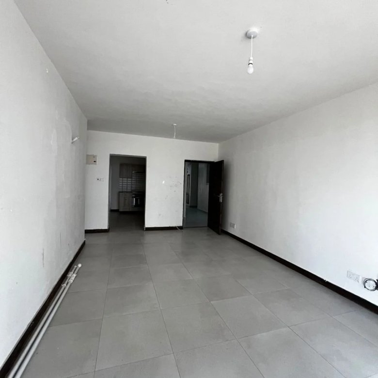 Imgi 182 Snapinsta.app 459952287 413282724737062 9122783095042949793 n