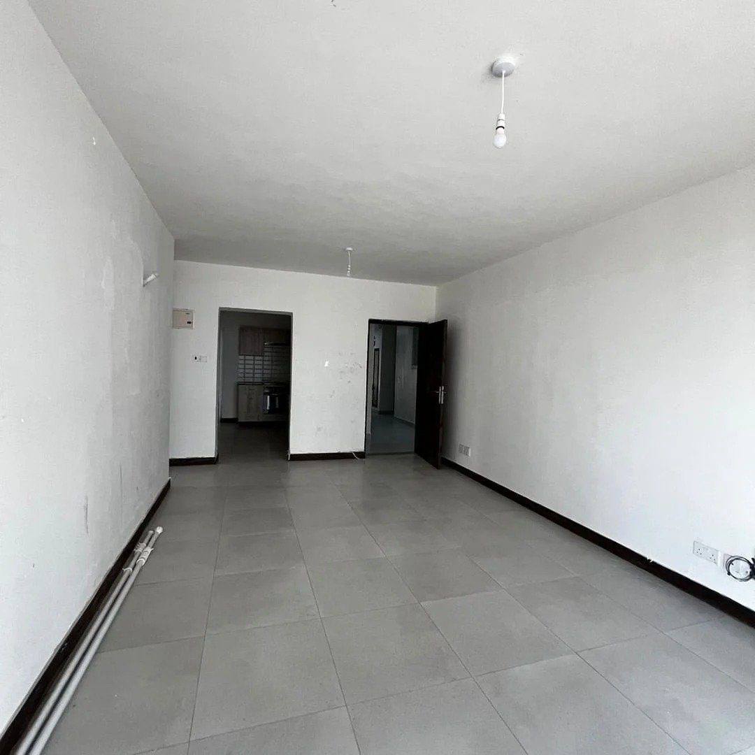 Imgi 182 Snapinsta.app 459952287 413282724737062 9122783095042949793 n