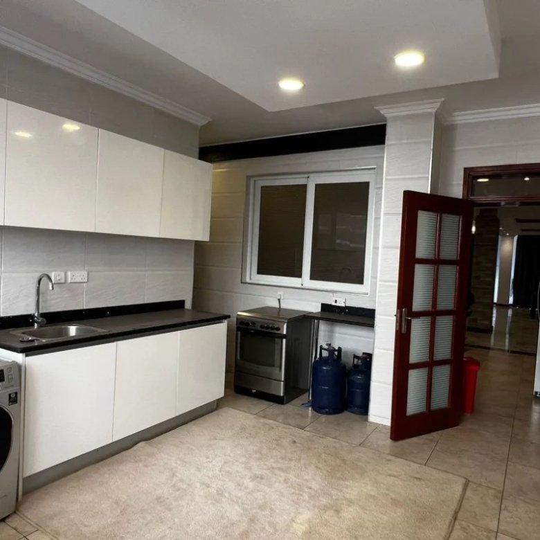 Imgi 182 WhatsApp Image 2025 02 27 at 2.33.55 PM4 1170x785