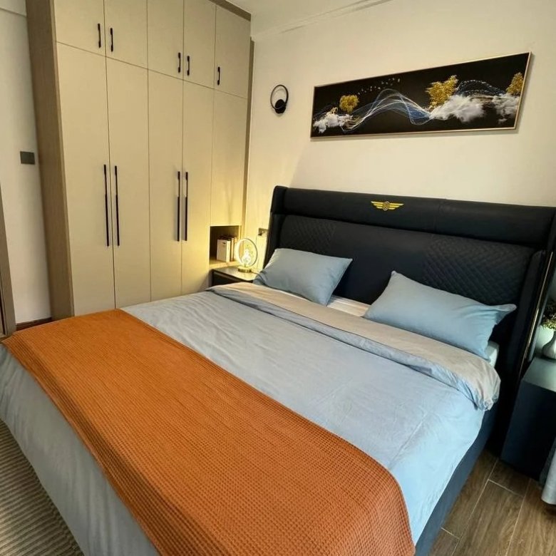 Imgi 182 WhatsApp Image 2025 04 24 at 1.44.50 PM3 960x785