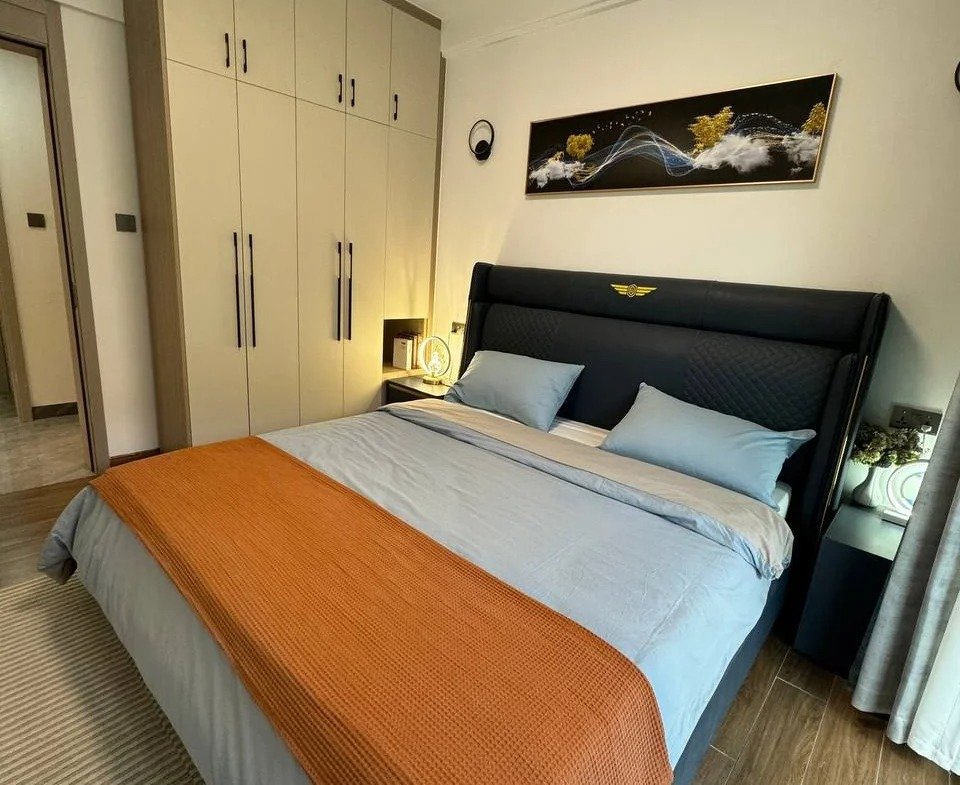 Imgi 182 WhatsApp Image 2025 04 24 at 1.44.50 PM3 960x785