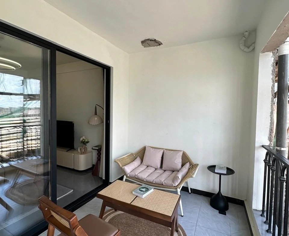 Imgi 182 WhatsApp Image 2025 05 20 at 9.59.10 AM1 960x785