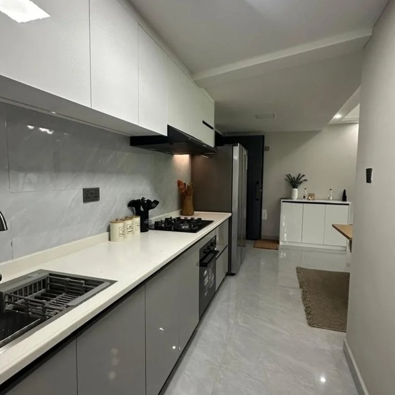 Imgi 182 WhatsApp Image 2025 06 27 at 12.20.47 PM5 960x785