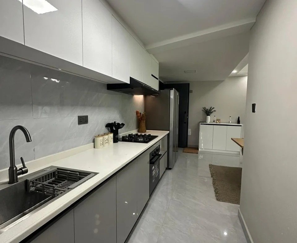 Imgi 182 WhatsApp Image 2025 06 27 at 12.20.47 PM5 960x785