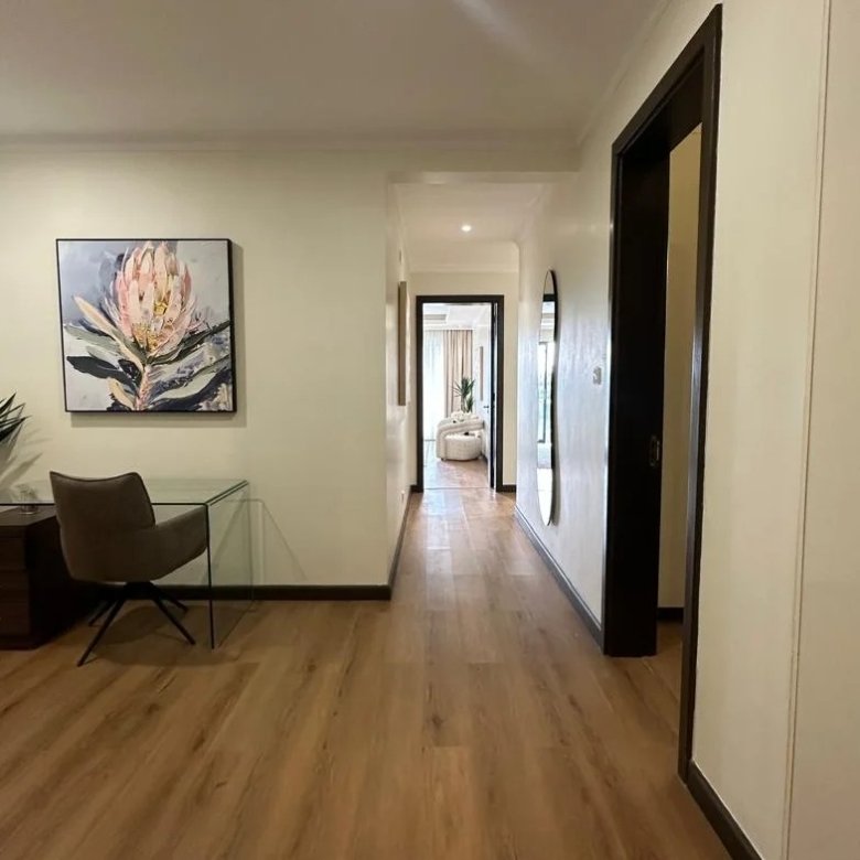 Imgi 182 WhatsApp Image 2025 10 15 at 2.59.36 PM 960x785