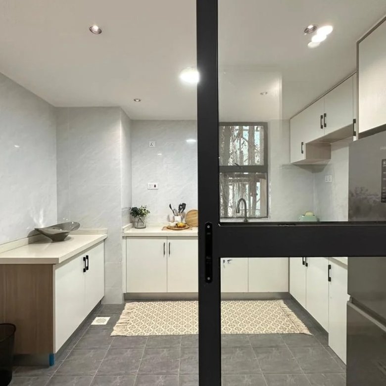 Imgi 183 WhatsApp Image 2024 04 23 at 12.38.15 7 960x785