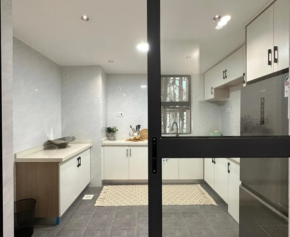 Imgi 183 WhatsApp Image 2024 04 23 at 12.38.15 7 960x785