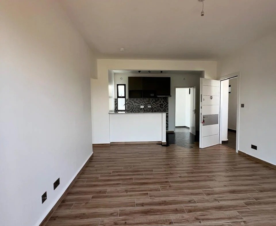 Imgi 183 WhatsApp Image 2024 07 04 at 12.24.00 16 960x785