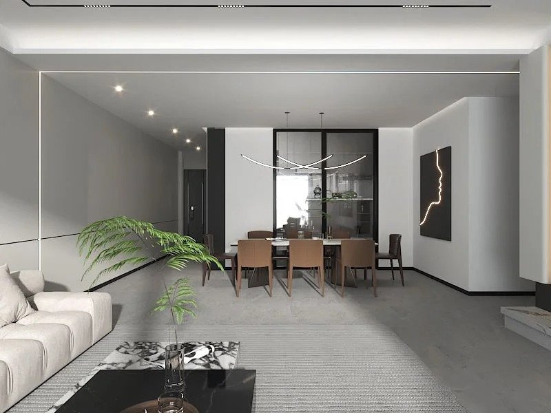 Imgi 183 WhatsApp Image 2024 09 27 at 07.11.41