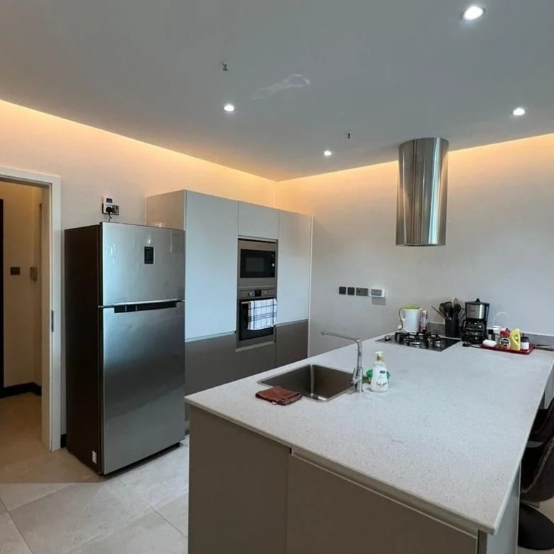 Imgi 183 WhatsApp Image 2025 06 05 at 4.20.19 PM7 960x785