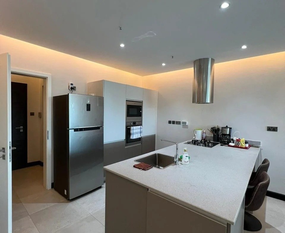 Imgi 183 WhatsApp Image 2025 06 05 at 4.20.19 PM7 960x785