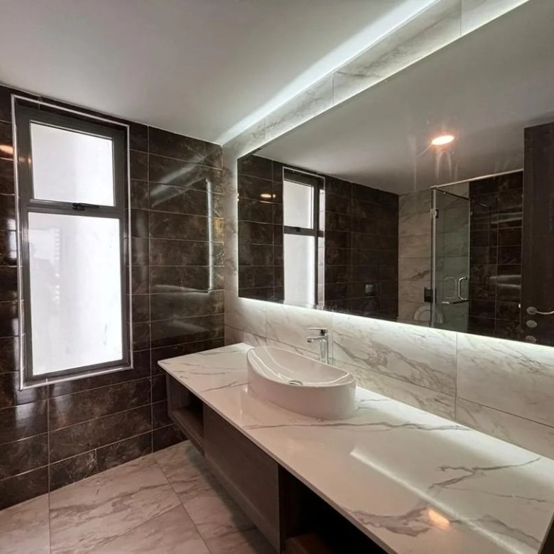 Imgi 184 Snapinsta.app 460089025 881743023441302 8590870384715933034 n