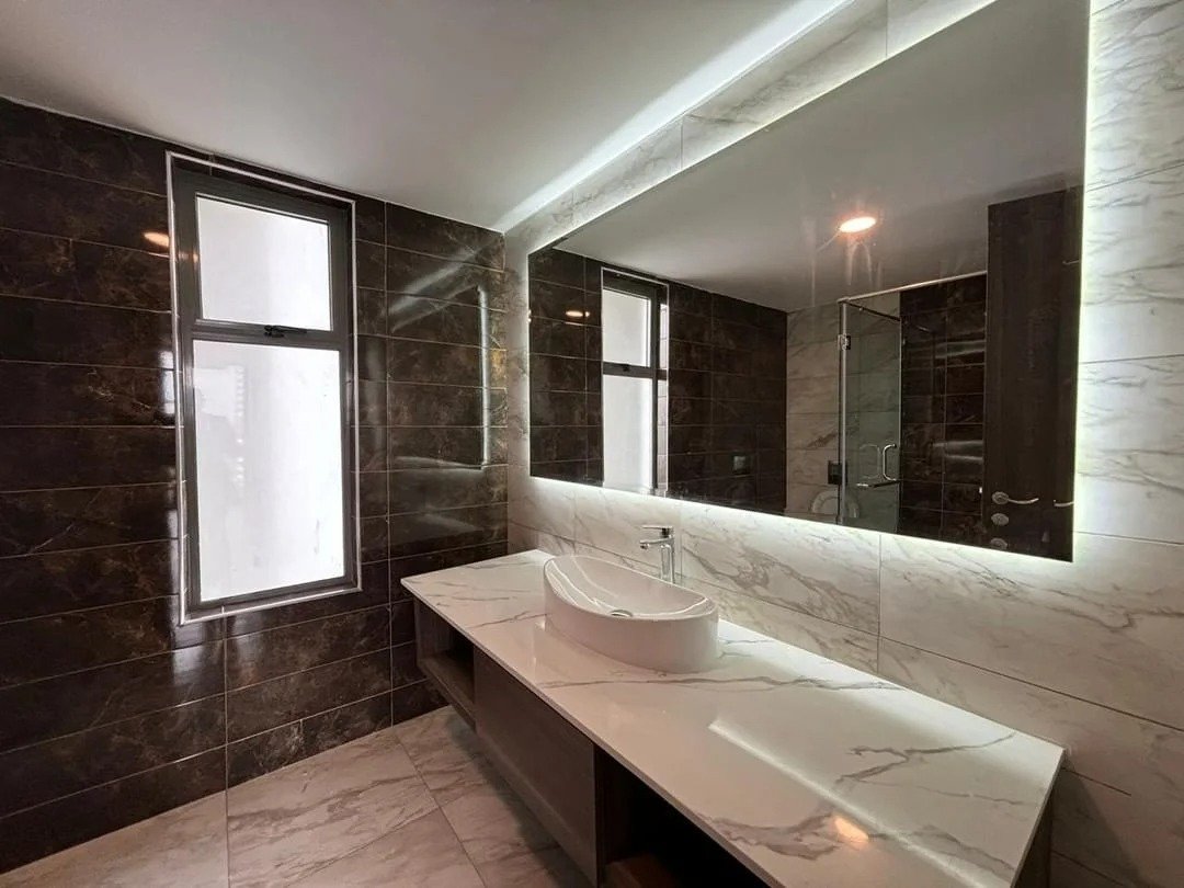 Imgi 184 Snapinsta.app 460089025 881743023441302 8590870384715933034 n