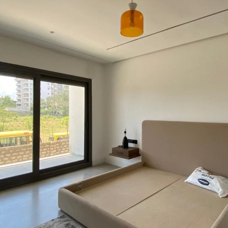 Imgi 184 WhatsApp Image 2024 10 07 at 12.41.41 1170x785