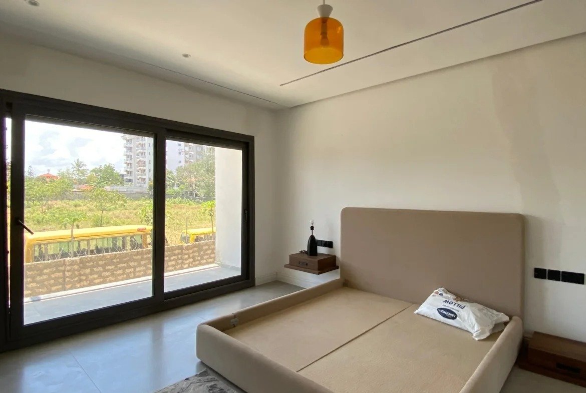 Imgi 184 WhatsApp Image 2024 10 07 at 12.41.41 1170x785