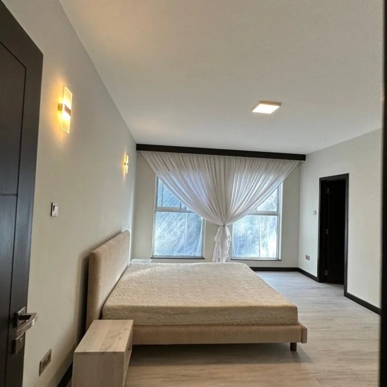 Imgi 184 WhatsApp Image 2024 11 05 at 15.36.15 960x785