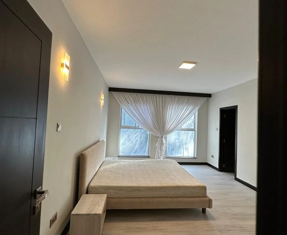 Imgi 184 WhatsApp Image 2024 11 05 at 15.36.15 960x785