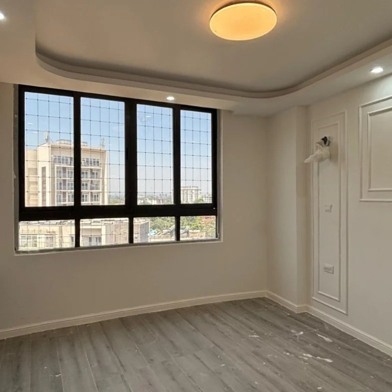 Imgi 184 WhatsApp Image 2025 02 11 at 5.21.33 PM1 1170x785