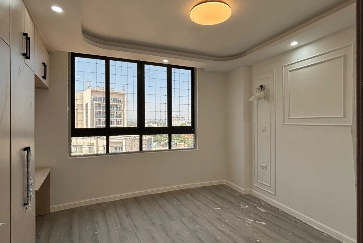 Imgi 184 WhatsApp Image 2025 02 11 at 5.21.33 PM1 1170x785