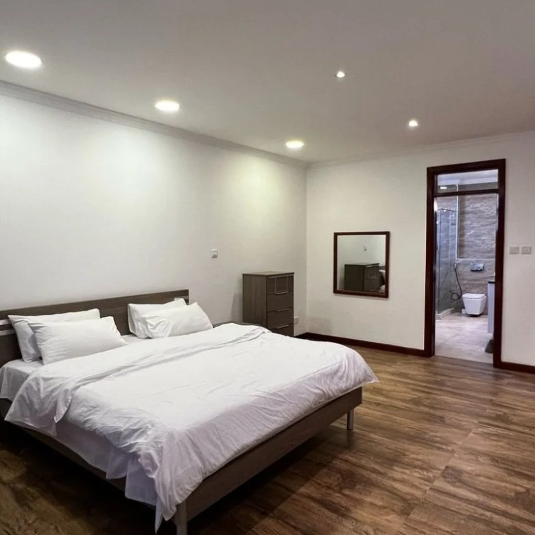 Imgi 184 WhatsApp Image 2025 02 27 at 2.33.49 PM1 1170x785