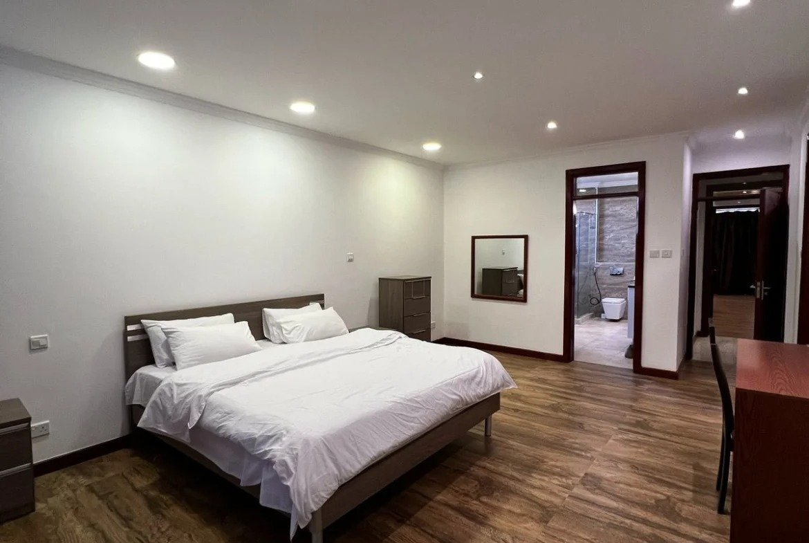 Imgi 184 WhatsApp Image 2025 02 27 at 2.33.49 PM1 1170x785