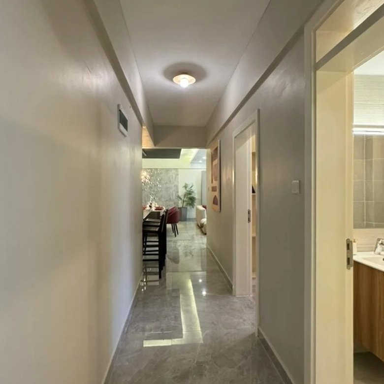 Imgi 184 WhatsApp Image 2025 06 17 at 10.23.53 AM 960x785