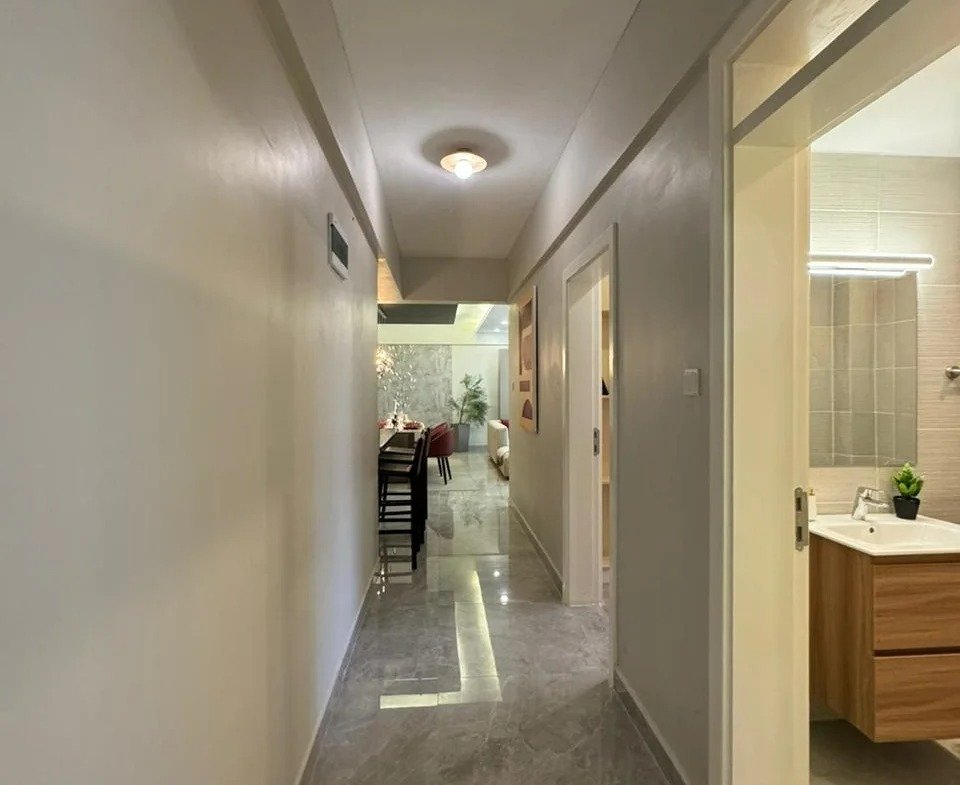 Imgi 184 WhatsApp Image 2025 06 17 at 10.23.53 AM 960x785