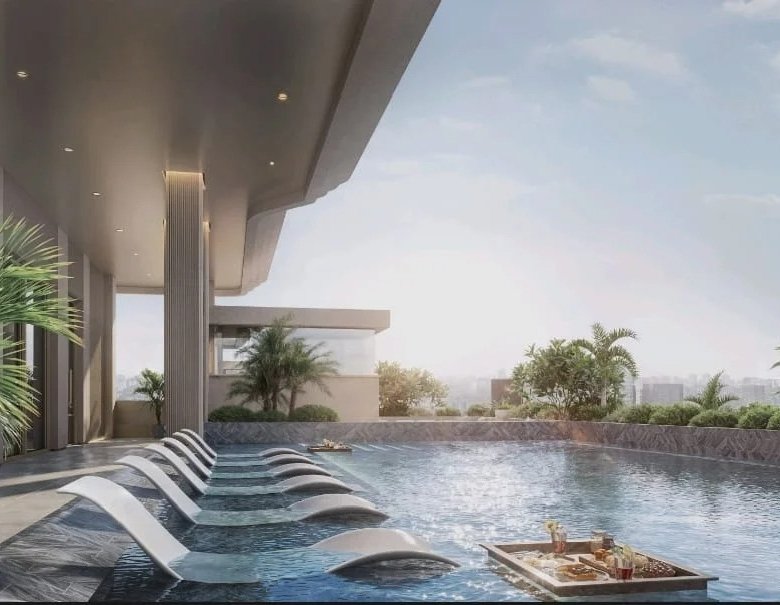 Imgi 184 WhatsApp Image 2025 09 24 at 11.01.34 AM3