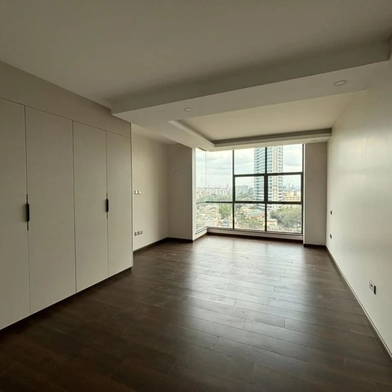 Imgi 185 Snapinsta.app 460158482 833754715410938 1410063549540550325 n