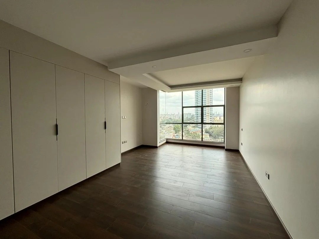 Imgi 185 Snapinsta.app 460158482 833754715410938 1410063549540550325 n