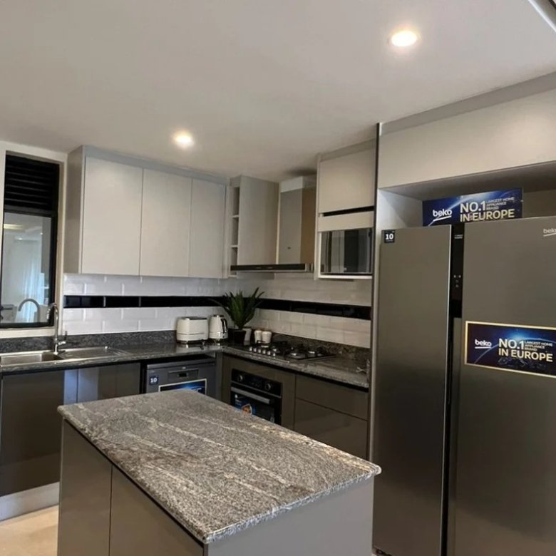 Imgi 185 WhatsApp Image 2024 03 30 at 11.02.04 3 1170x785