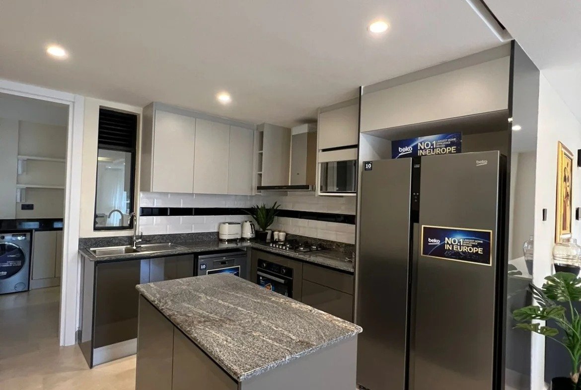 Imgi 185 WhatsApp Image 2024 03 30 at 11.02.04 3 1170x785